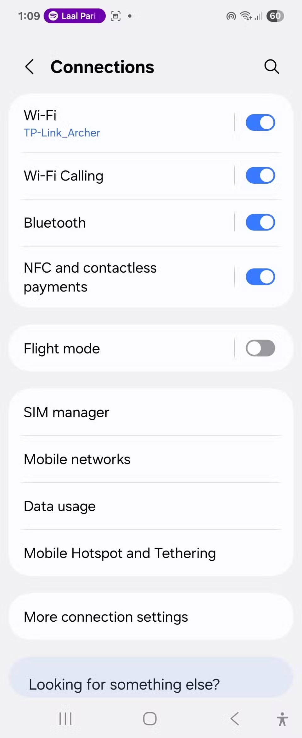 VPN 없이 IP를 변경하는 매우 간단한 팁