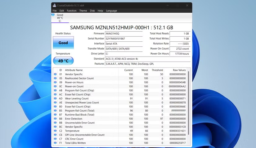 6 strumenti gratuiti per Windows per scoprire cosa rallenta il tuo computer