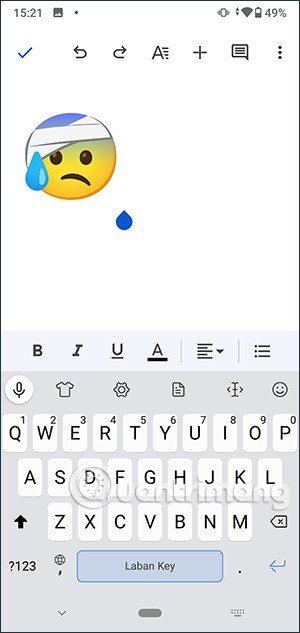 如何使用 Emojimix 組合獨特的表情符號