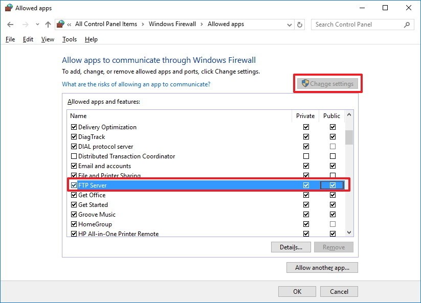 PowerShell ve bu yardımcı program hakkında bilmeniz gereken her şey