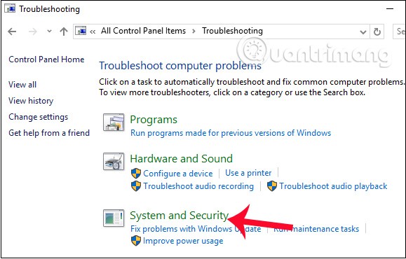 如何修復 Windows 10 搜尋錯誤“無法搜索，無法工作”