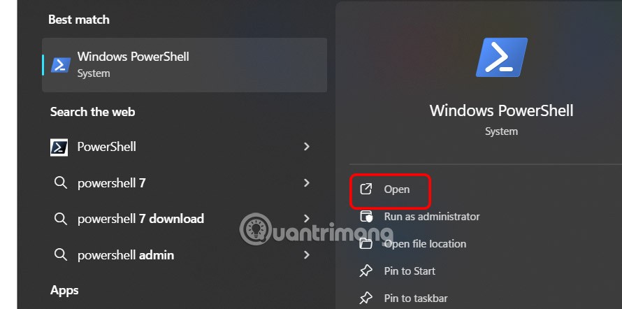 จะปิดแอปพลิเคชันที่เปิดอยู่ทั้งหมดพร้อมกันใน Windows 11 ได้อย่างไร? จะปิดแอปพลิเคชันที่เปิดอยู่ทั้งหมดพร้อมกันใน Windows 11 ได้อย่างไร?