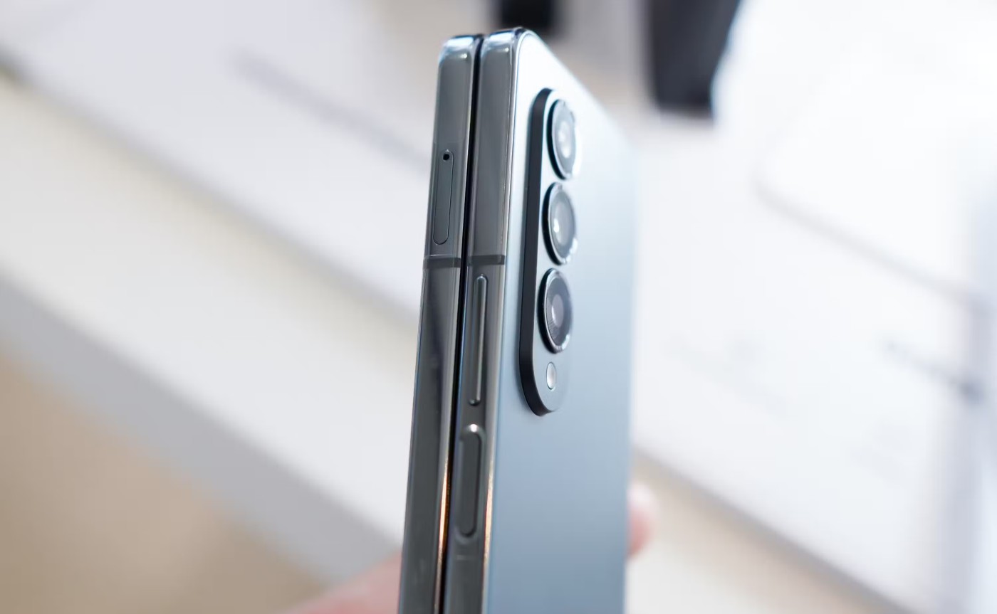 Comment réparer l'écran noir d'un téléphone Android