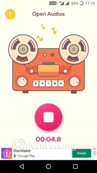 Divertiti con queste 6 app per cambiare la voce su Android