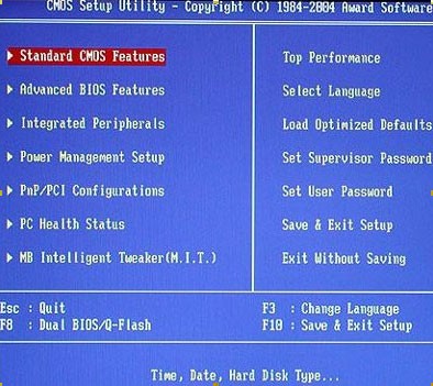 Komut İstemi nasıl kullanılır, Windows'ta cmd nasıl kullanılır