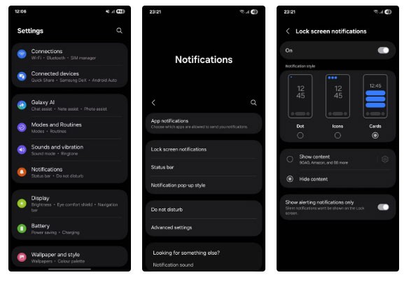 Важные настройки конфиденциальности Android, которые часто игнорируются