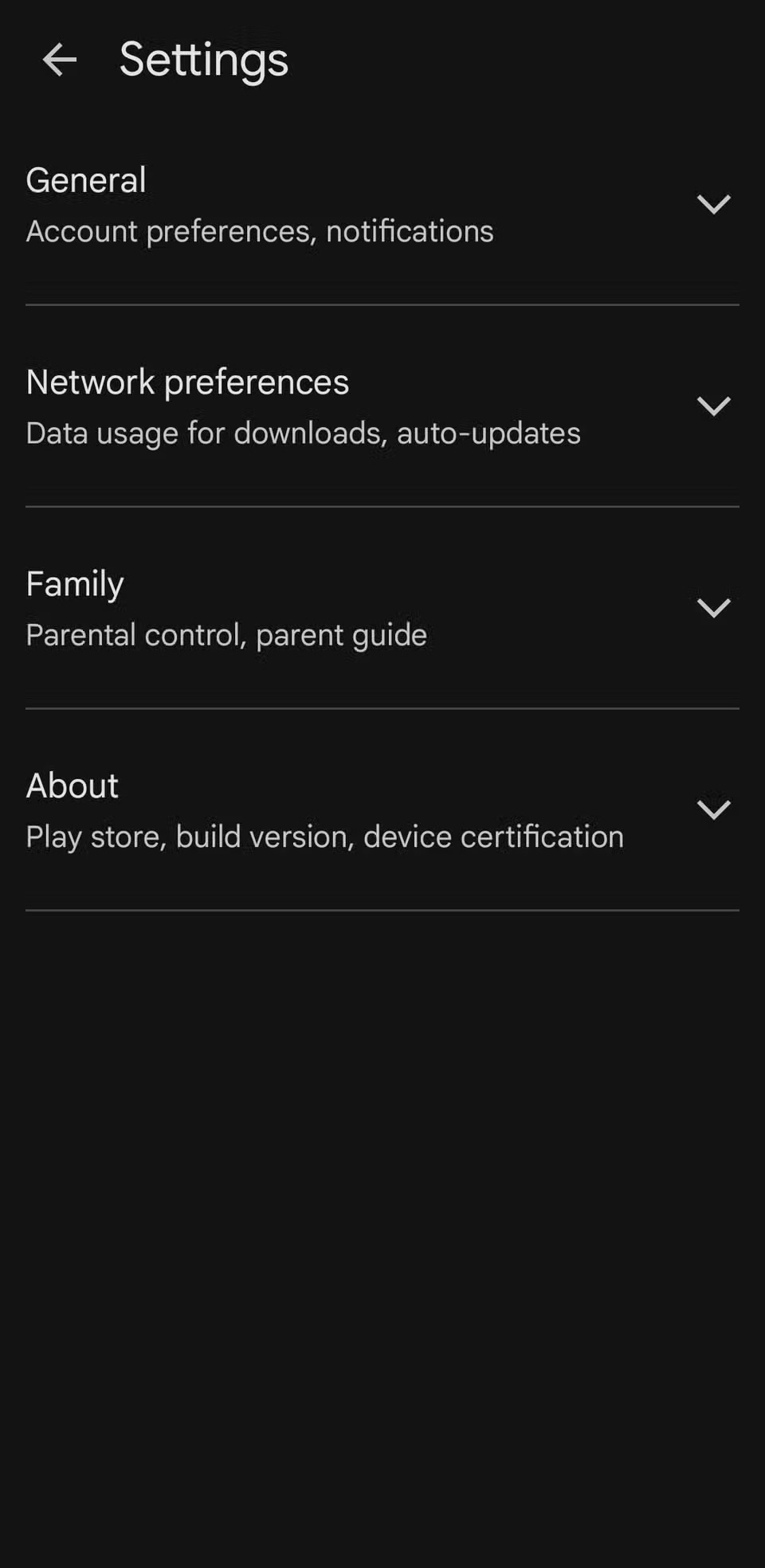 Cara Mendapatkan Kembali 22GB Storan Telefon Samsung Tanpa Memadam Sebarang Data Penting