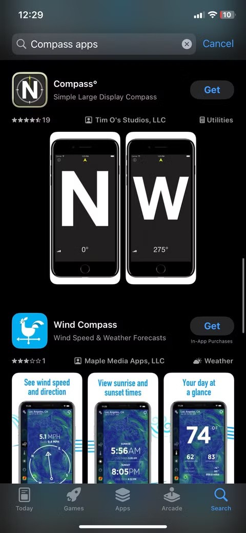 Smetti di installare queste 8 inutili app per iPhone!