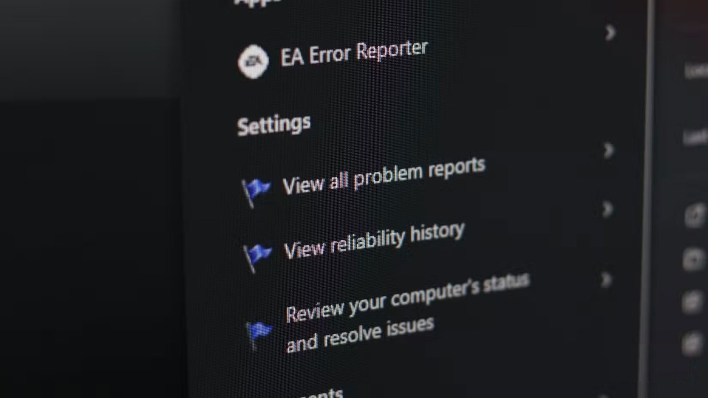 배터리 수명을 연장하려면 이 7가지 Windows 서비스를 꺼보세요!