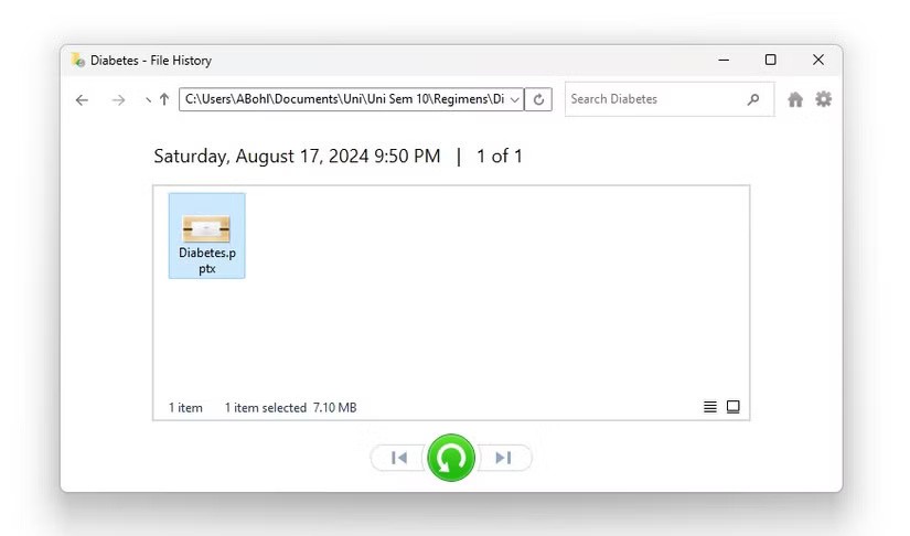 9 старых инструментов Windows, которые полезны и сегодня