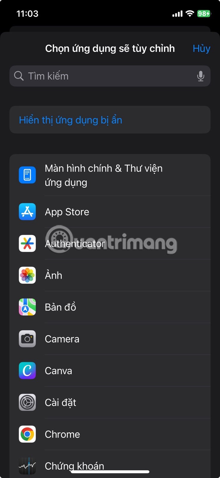 13 個人們經常忽略的 iPhone 輔助功能