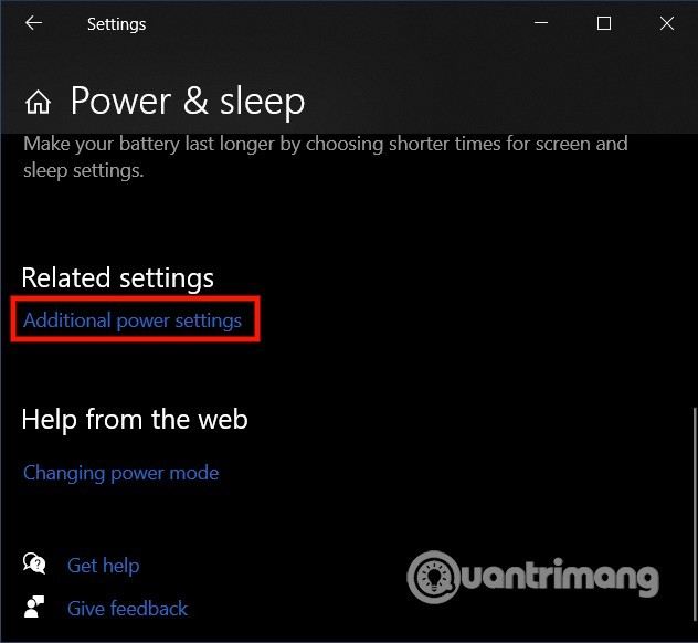 Como entrar na BIOS (UEFI) no Windows 10, como corrigir o erro de não conseguir entrar na BIOS Win 10