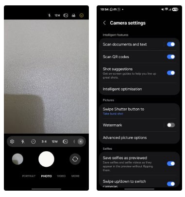 7 Samsung Features You May Not Be Using for Better Photos