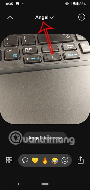 Cara Menggunakan Widget Loket untuk Android