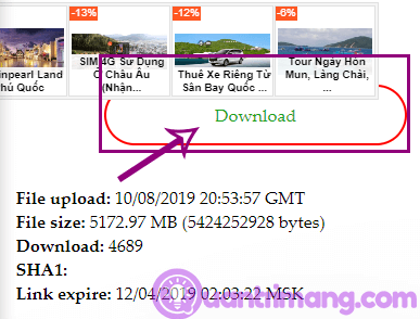 Windows 10 다운로드 방법, Microsoft에서 Windows 10 ISO 파일 다운로드