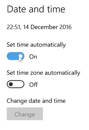 如何修復 Microsoft Store 無法正常工作錯誤