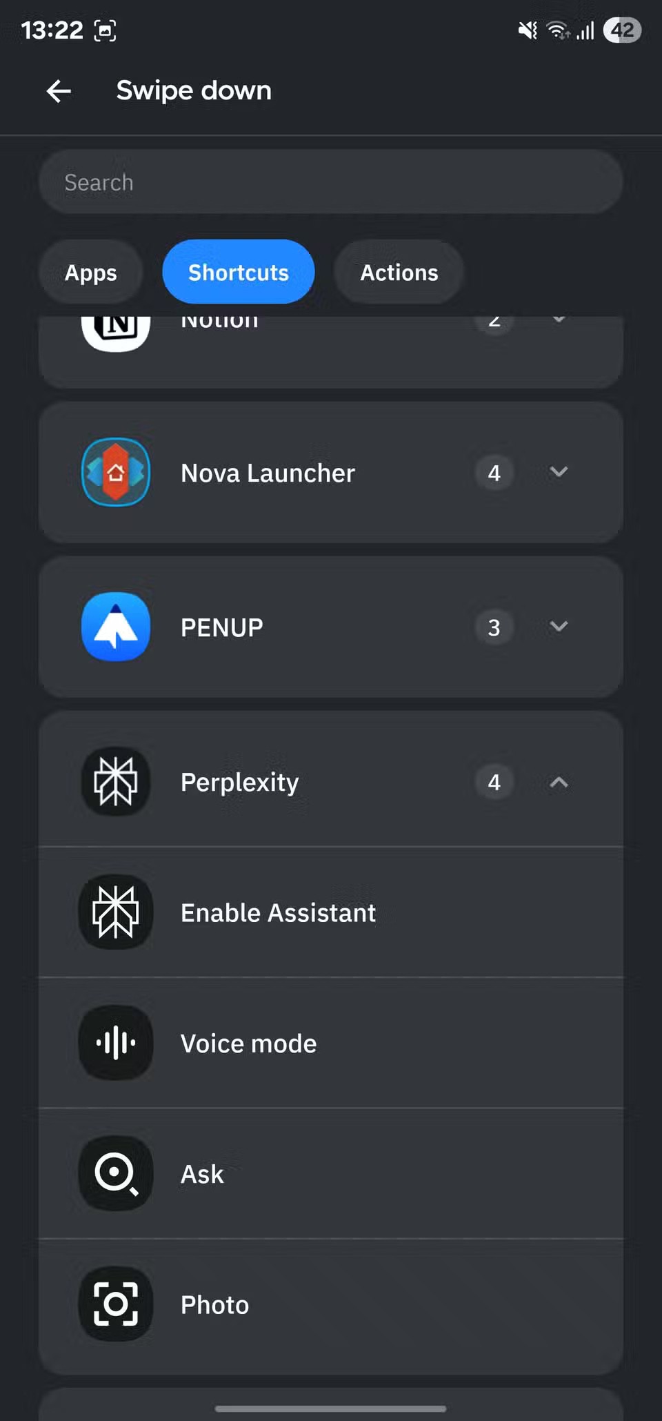 Waarom is Smart Launcher de Android-launcher die het waard is om naar over te stappen?