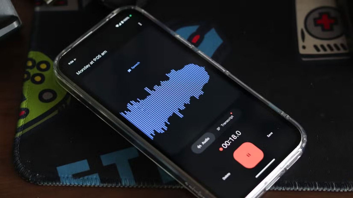 6 Ciri Eksklusif Pixel yang Anda Boleh Pindahkan ke Mana-mana Telefon Android
