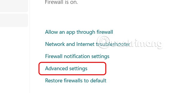 Cómo restablecer la configuración de seguridad de Windows en Windows