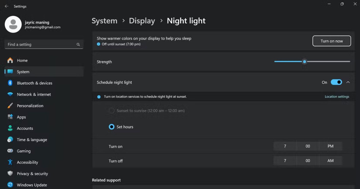 9 Windows Features You Should Turn On By Default