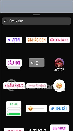 Como inserir emojis em fotos no iPhone de forma extremamente simples