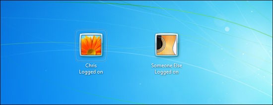 Come controllare la cronologia del computer per vedere se qualcuno ha avuto accesso e utilizzato il tuo computer?