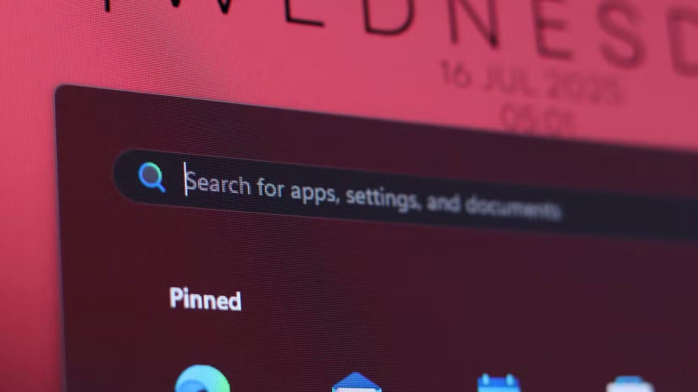 Zusammenfassung der Möglichkeiten zum Beheben des schwarzen Bildschirmfehlers unter Windows 10