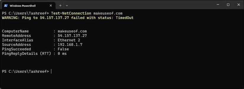 12 Cele mai utile comenzi PowerShell pentru Windows