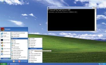 Komut İstemi nasıl kullanılır, Windows'ta cmd nasıl kullanılır