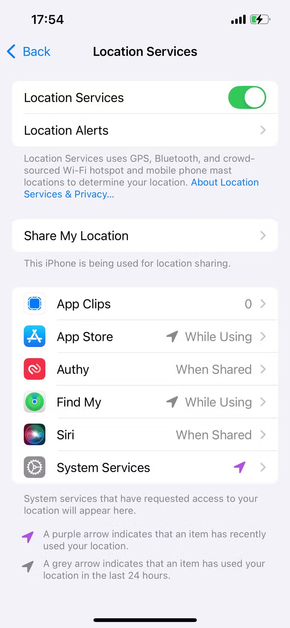 讓 iPhone 上的「尋找」功能更準確的 5 個技巧