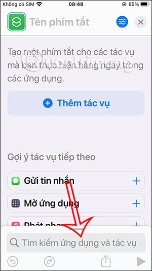 iPhoneで写真をPDFに変換する方法は非常に簡単です