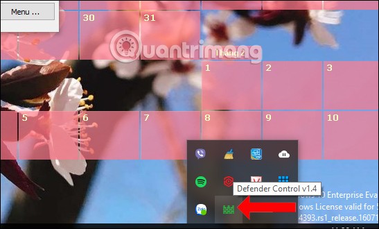 Windows 10 ve Windows 11'de Windows Defender'ı (Windows Güvenliği) kapatın