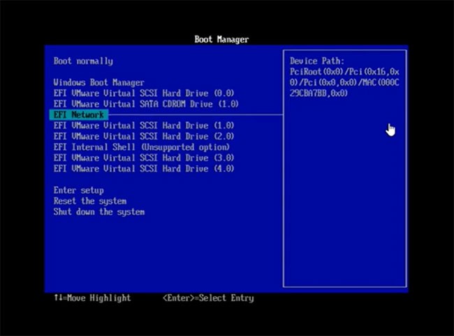 Windows 10/11でWHEAの修正不可能なエラーを修正する方法