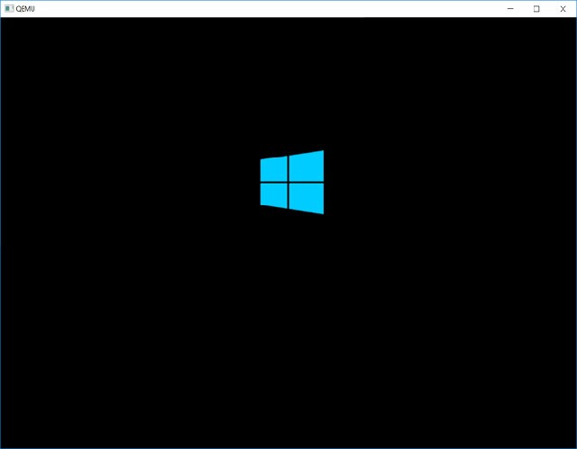 USB Boot'un başarıyla oluşturulup oluşturulmadığı nasıl kontrol edilir?