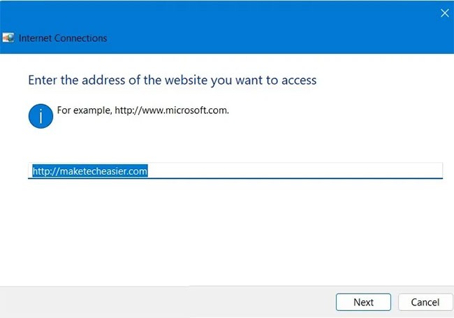 如何修復 Microsoft Store 無法正常工作錯誤