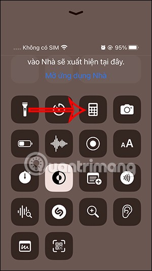 5 astuces pour consulter l'historique de l'ordinateur sur iPhone