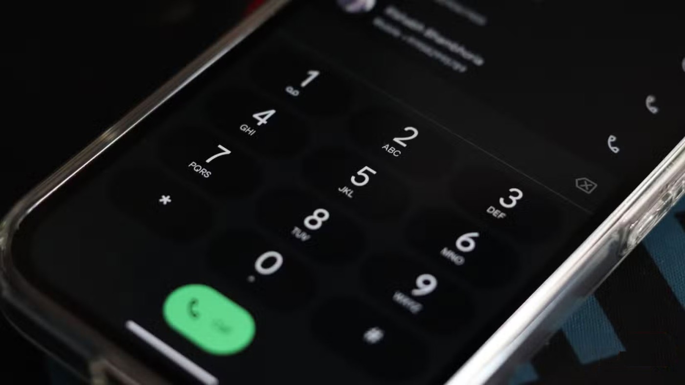 6 Ciri Eksklusif Pixel yang Anda Boleh Pindahkan ke Mana-mana Telefon Android