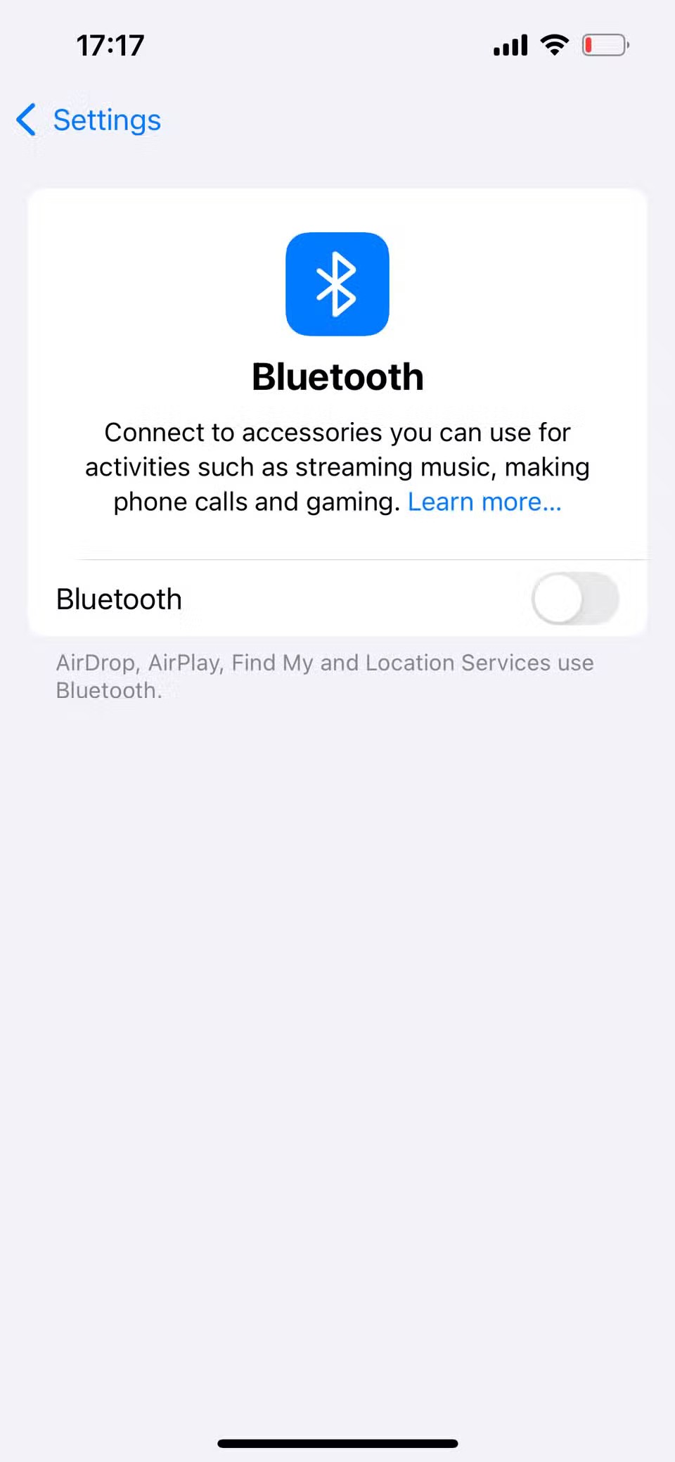 讓 iPhone 上的「尋找」功能更準確的 5 個技巧