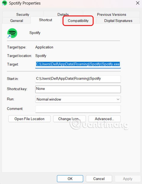 6 façons dexécuter un logiciel avec des droits dadministrateur sous Windows