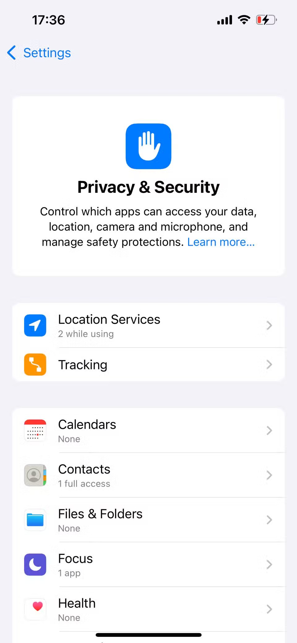 讓 iPhone 上的「尋找」功能更準確的 5 個技巧