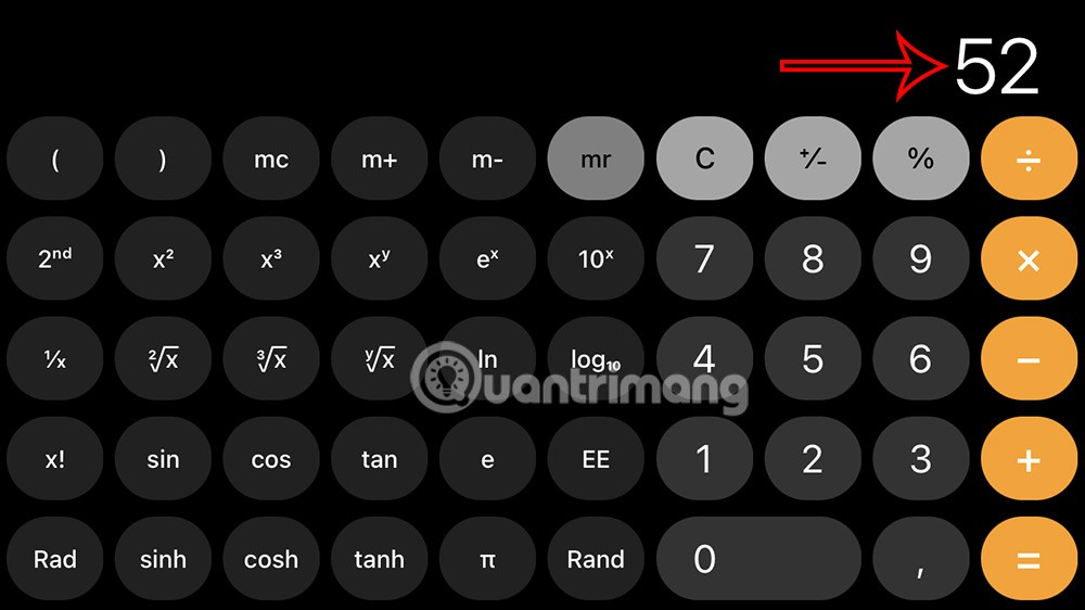 5 astuces pour consulter l'historique de l'ordinateur sur iPhone