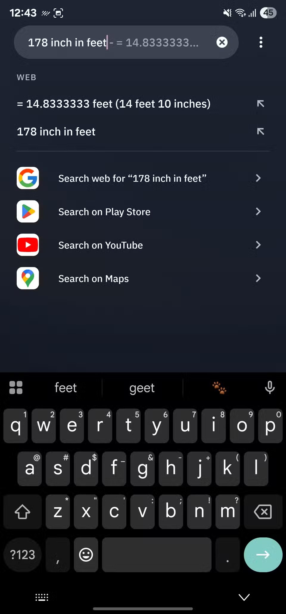 Waarom is Smart Launcher de Android-launcher die het waard is om naar over te stappen?