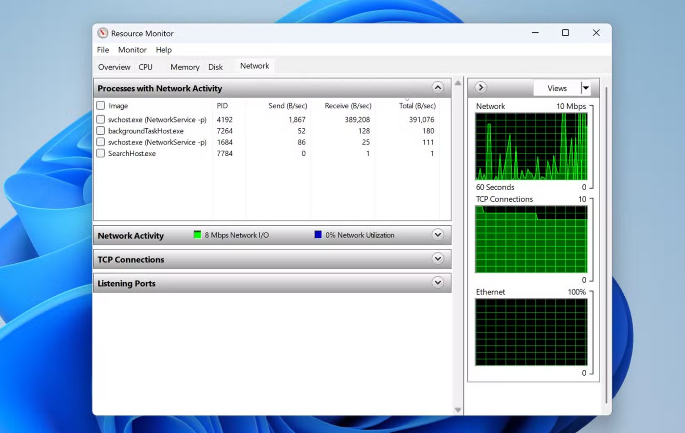 How to use IE Mode to replace the recently discontinued Internet Explorer