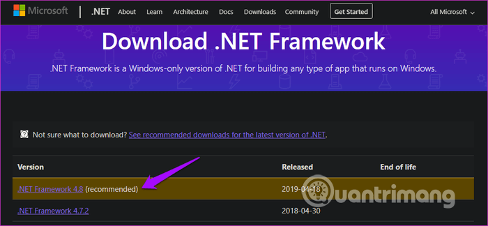 Windows 10で「未処理の例外が発生しました」というエラーを修正する方法