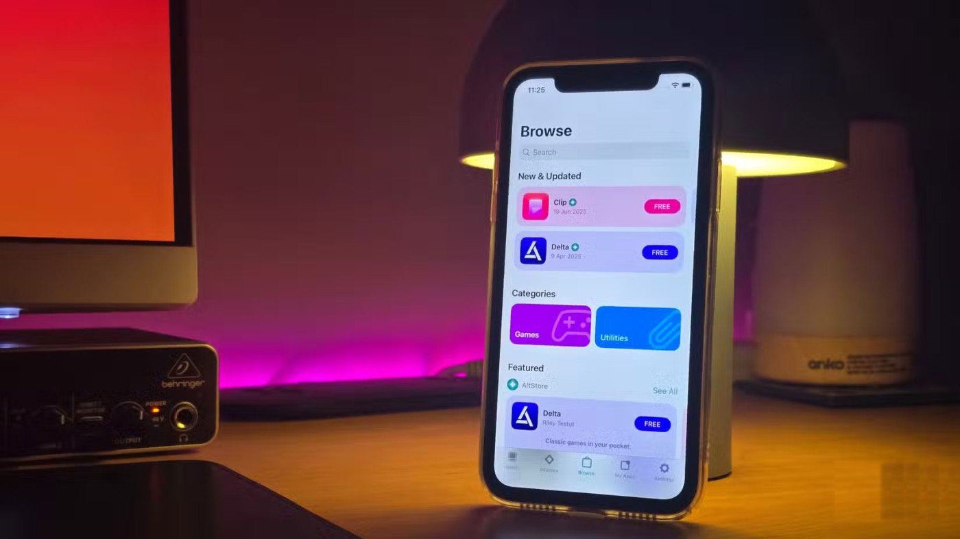 5 lucruri pe care iPhone-ul tău le poate face atunci când este utilizat cu un Mac