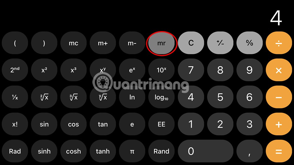 5 astuces pour consulter l'historique de l'ordinateur sur iPhone