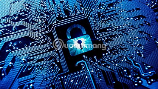 Ücretsiz Deneme Sürümleri ve Para İadesi Politikalarıyla Günümüzün En İyi 5 VPN Yazılımı