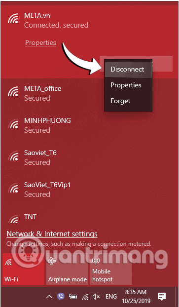 ノートパソコンがWiFiに接続できない問題を解決する方法、ノートパソコンがWiFiを受信できない問題を解決する方法