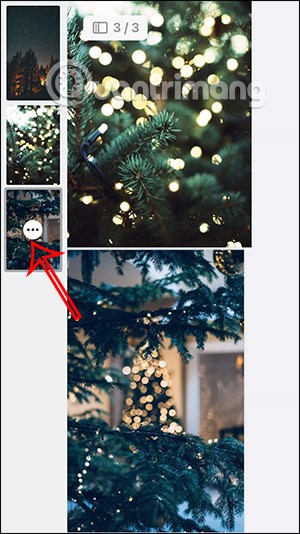 iPhoneで写真をPDFに変換する方法は非常に簡単です
