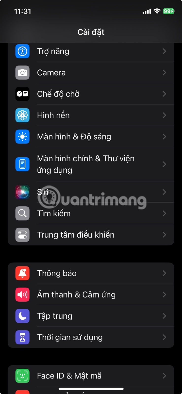 9 iPhone Privacy Settings You Should Turn On Right Now